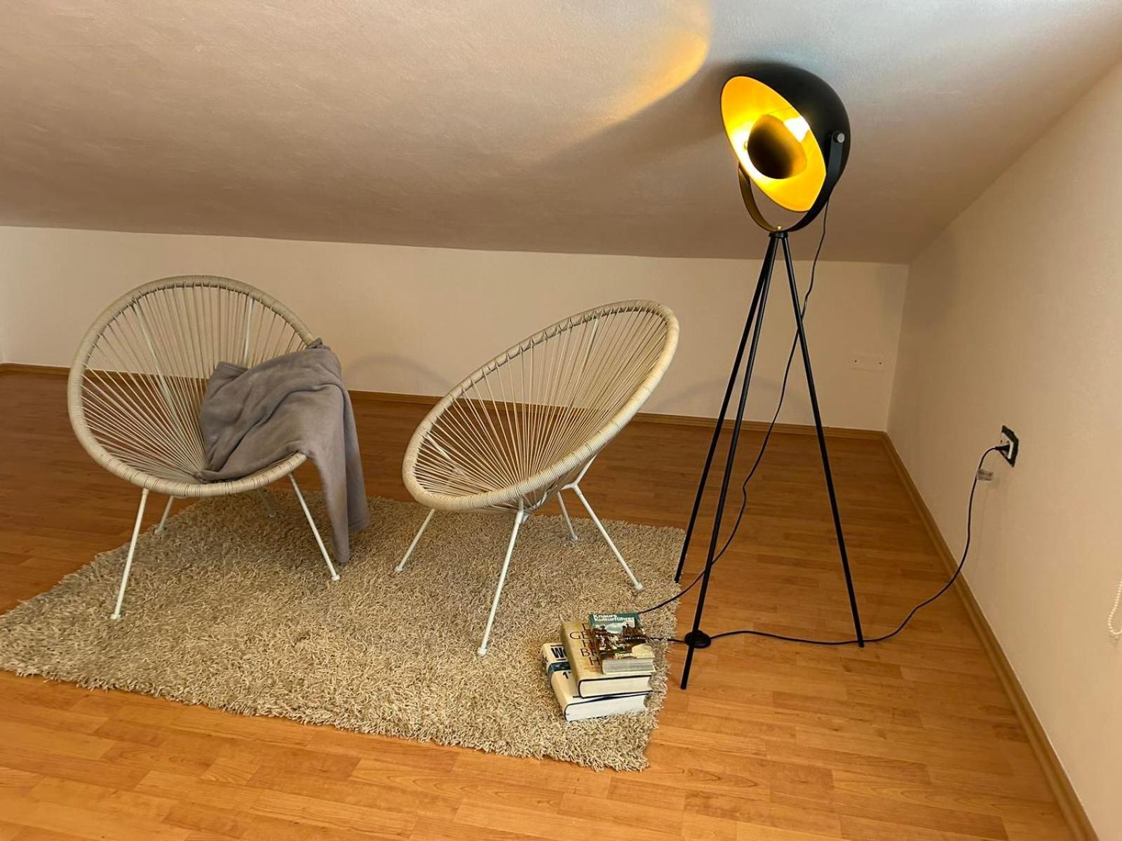 Appartamento Casa Sosici Umago Esterno foto