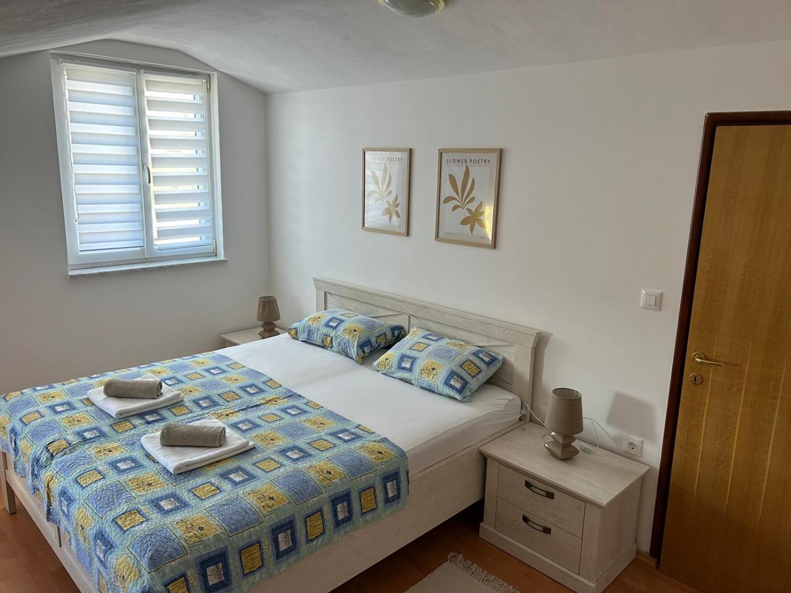 Appartamento Casa Sosici Umago Esterno foto